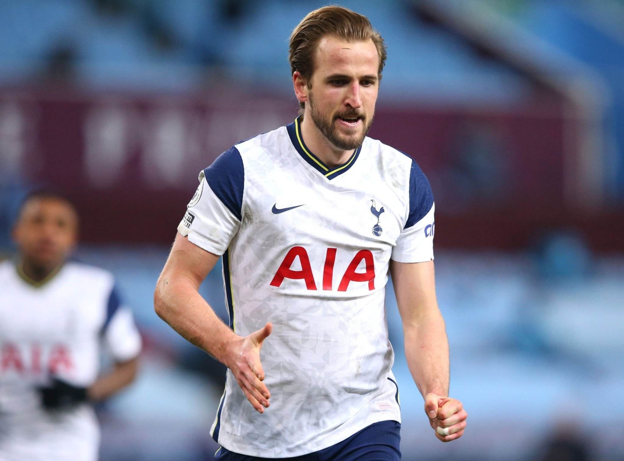 令人印象深 令人印象深