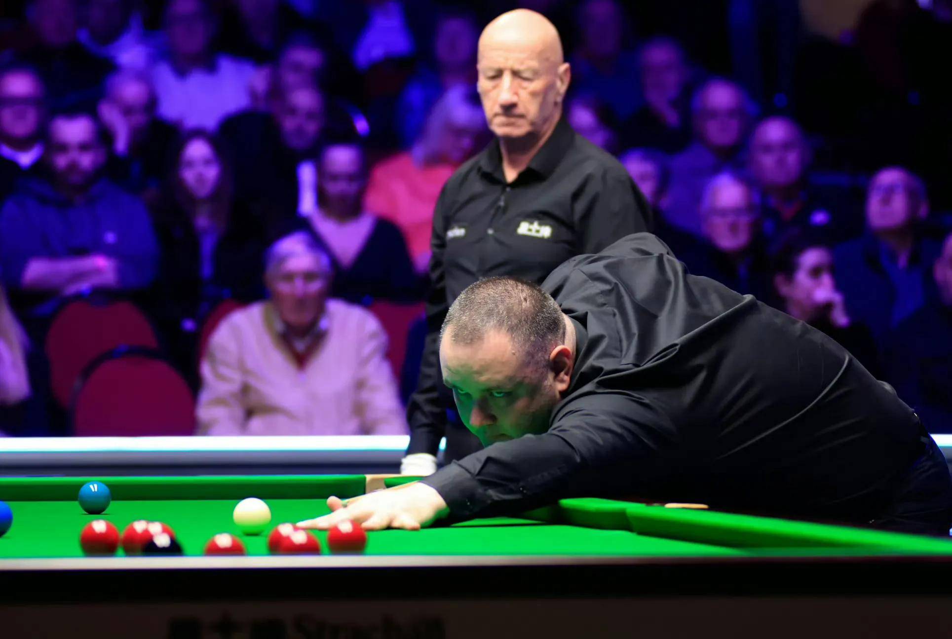 刻的潜力 刻的潜力