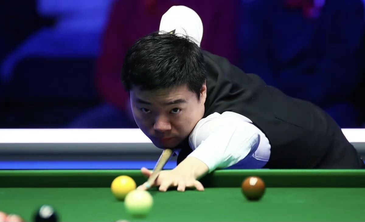 诺丁汉森林 诺丁汉森林