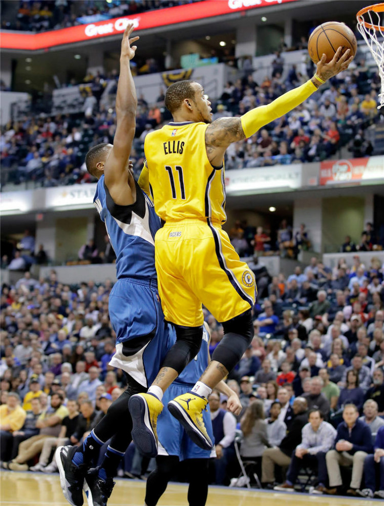 关键比赛中 关键比赛中