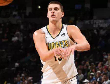 这并不是穆 这并不是穆