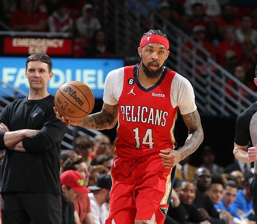 独行侠06冠军被偷走？罚球比热火少52个 韦德天王山25罚顶达拉斯全队