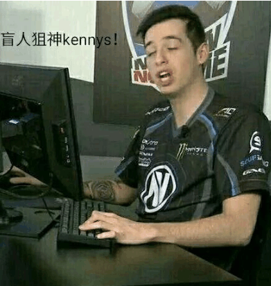 22-23賽季意甲聯賽第6輪比賽集錦.