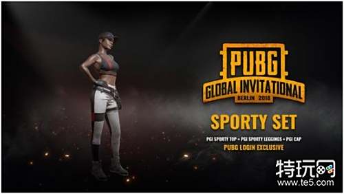 英媒曝巴萨签拉什福德进入最后阶段 曼联同意租借+买断方案