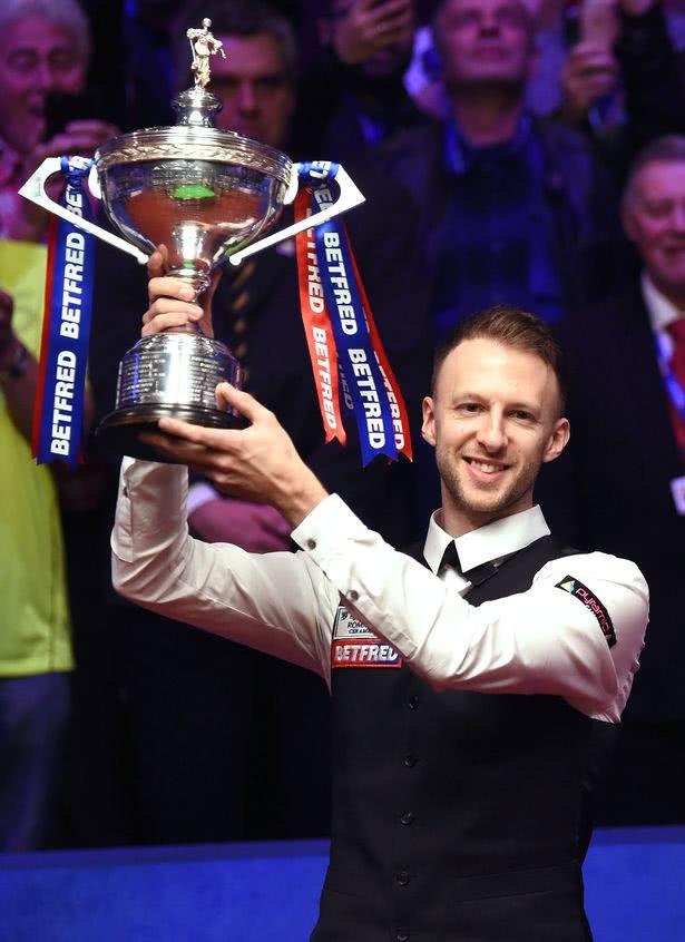 每体：特狮预计欧冠1／4决赛后回归合练，他想赛季结束前复出.