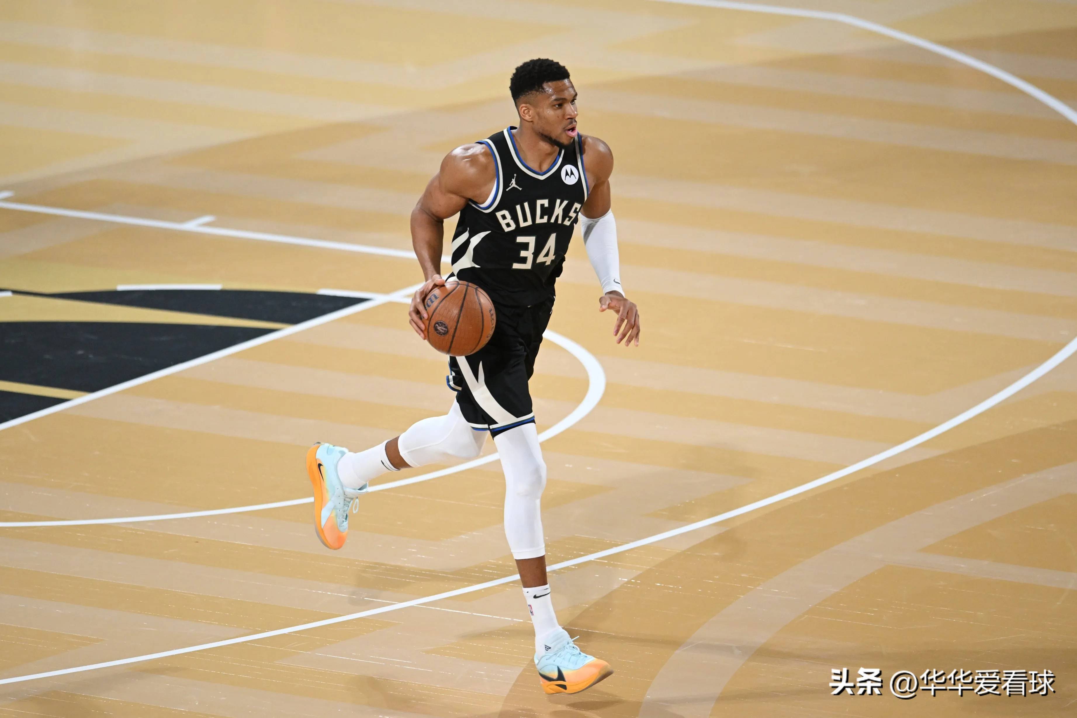 每体：特狮预计欧冠1／4决赛后回归合练，他想赛季结束前复出.