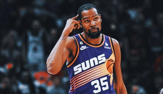 红彩7月16日红人榜