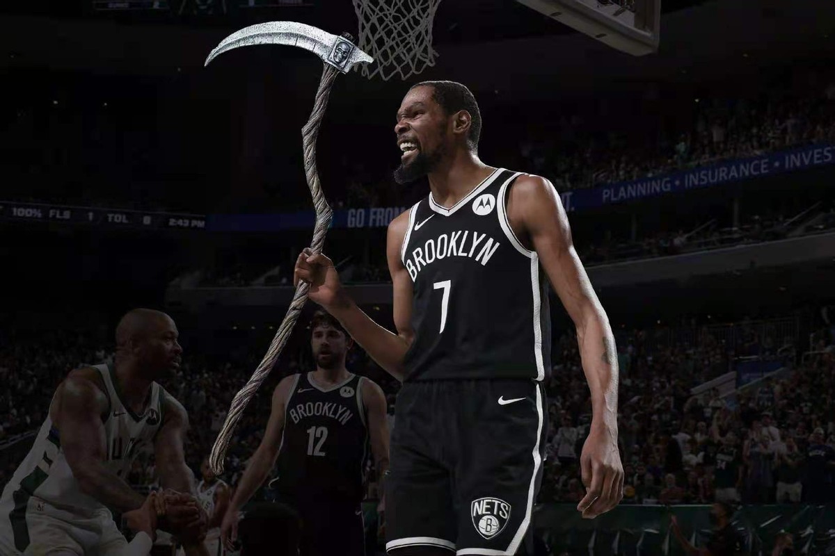 超过30分 超过30分