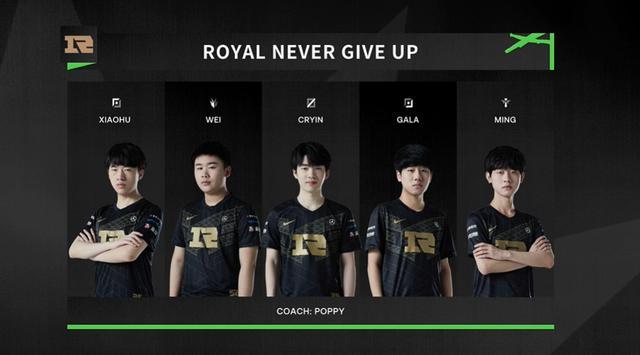 了不少悬念 了不少悬念