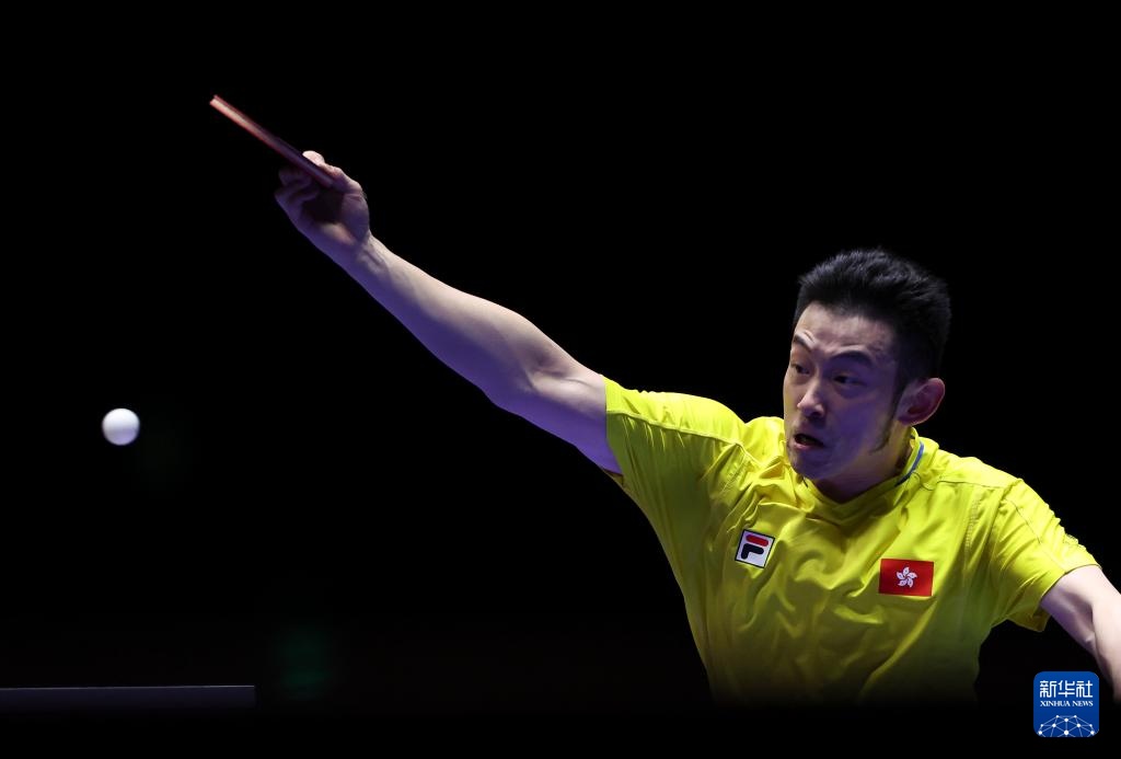 穆雷的关键 穆雷的关键