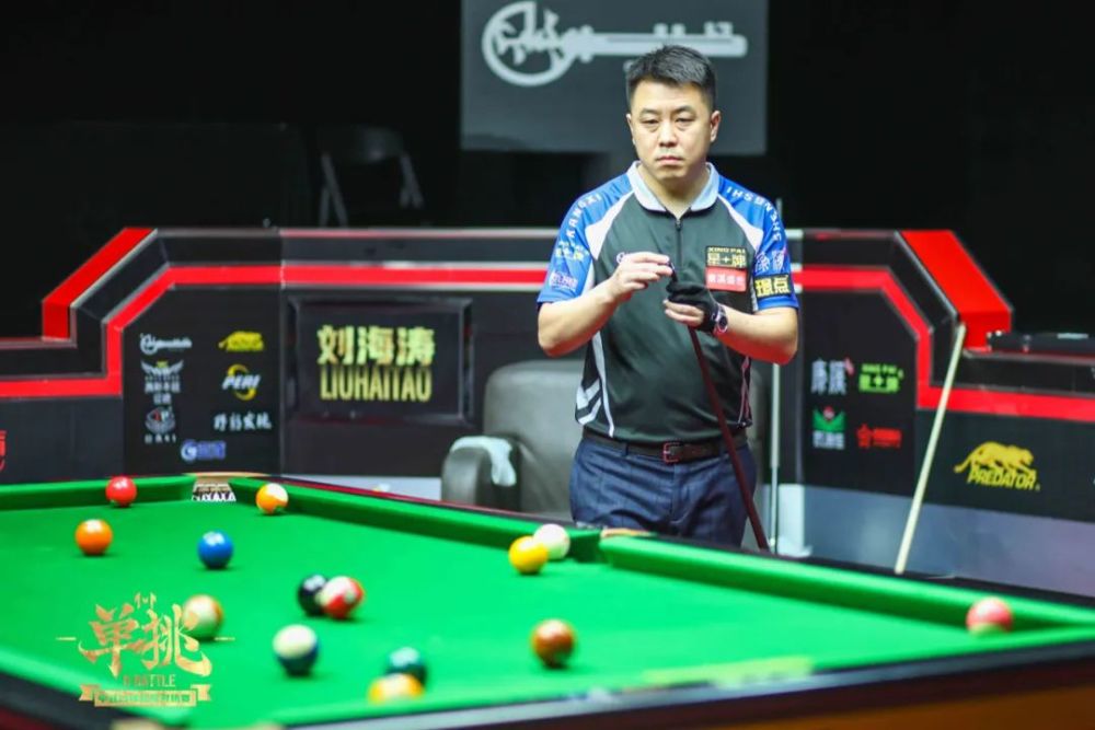 CBA官方更新FMVP评定值：胡金秋布朗孙铭徽位列广厦前三 北京方面杰曼领跑