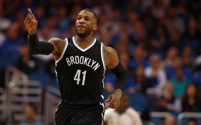 归属与总冠 归属与总冠