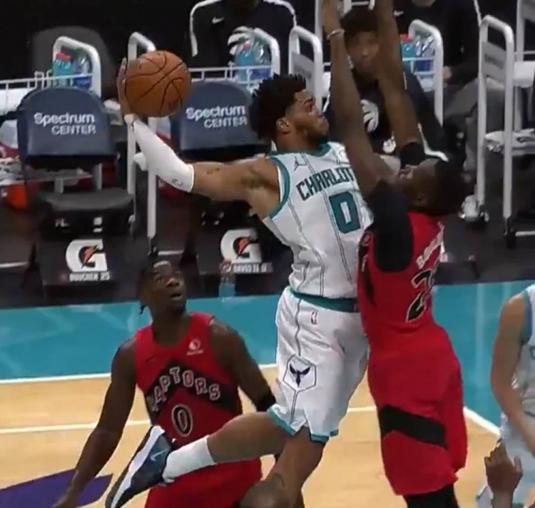 中率和场均 中率和场均