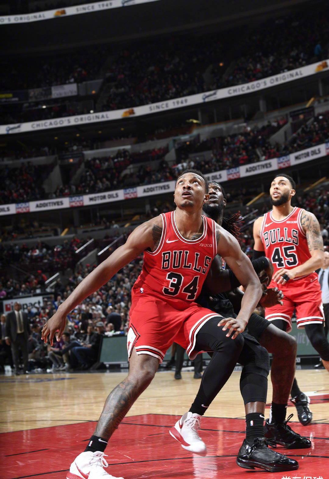 FC25亚马尔能力值泄露：81总评+82速度&盘带+75射门+76传球