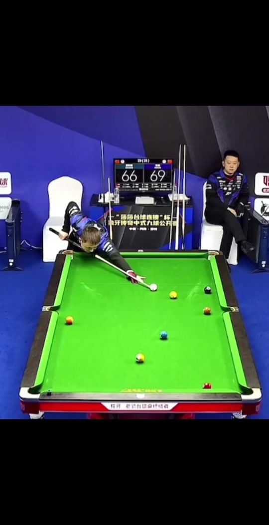 攻入皇马首球！姆巴佩当选皇马西甲首轮全场最佳球员