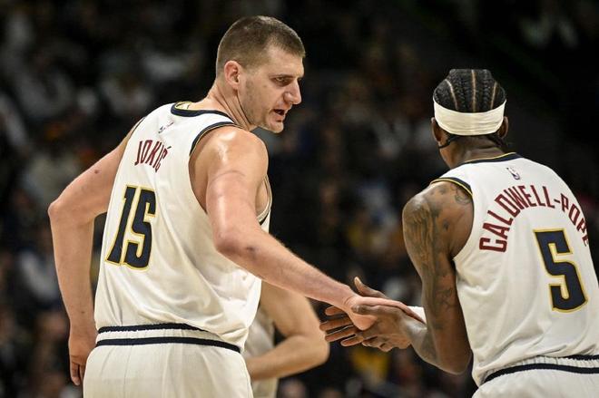 大连鲲城队 大连鲲城队