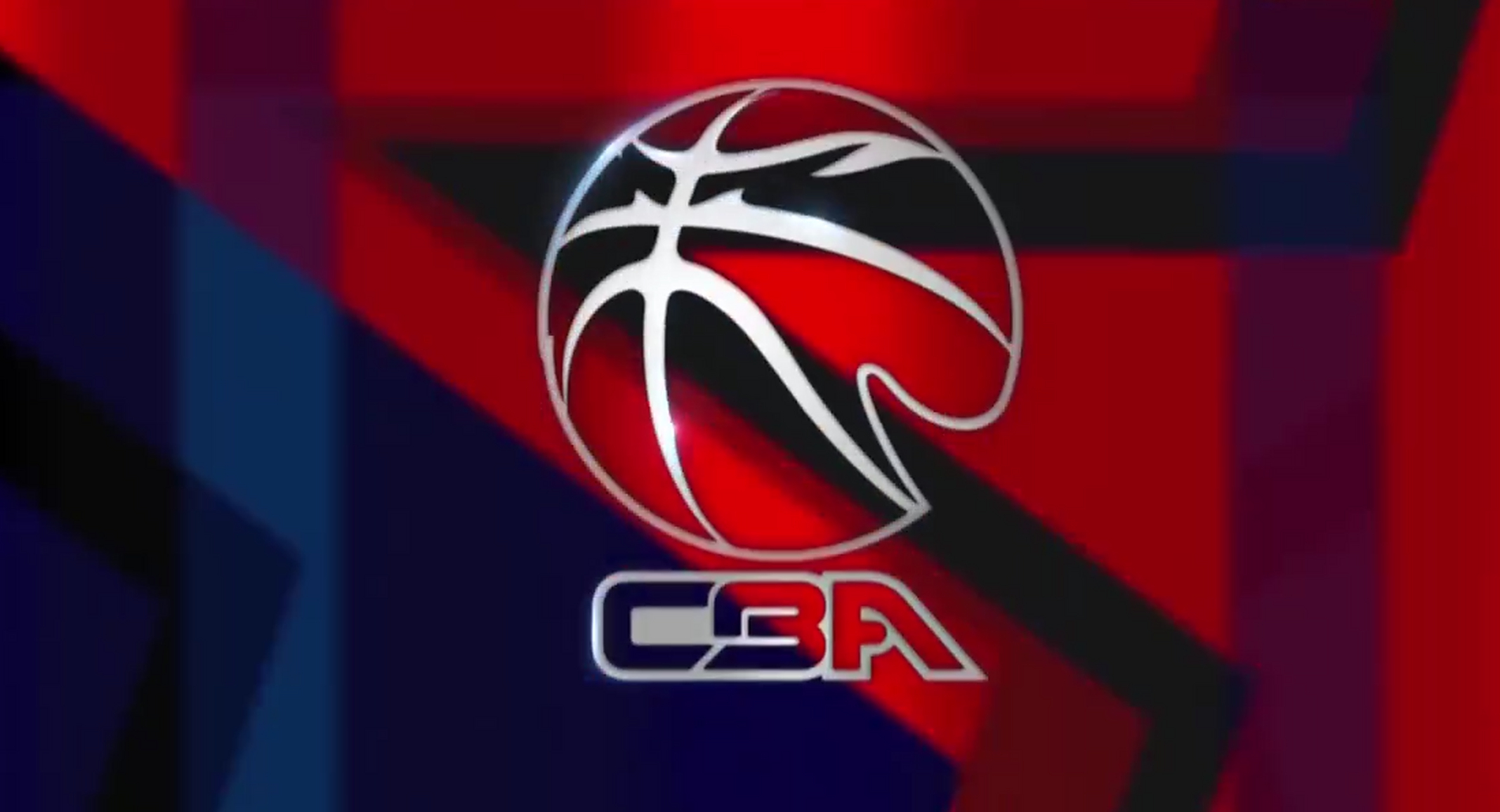 大连足球的 大连足球的