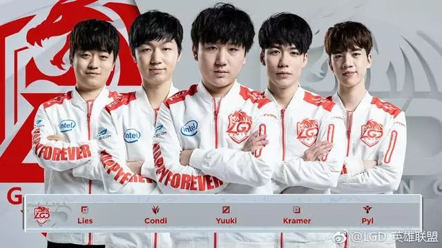 意一两次失 意一两次失