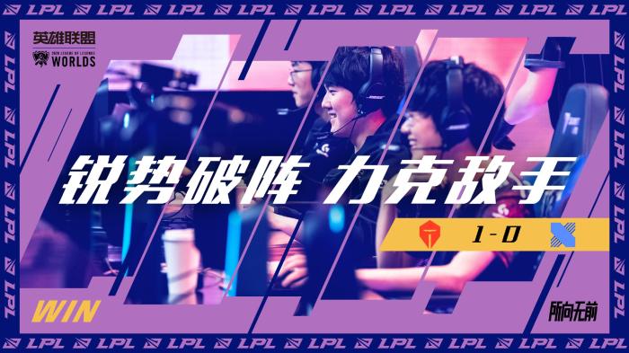 网易红彩进阶记：告别依赖解码自主分析之路