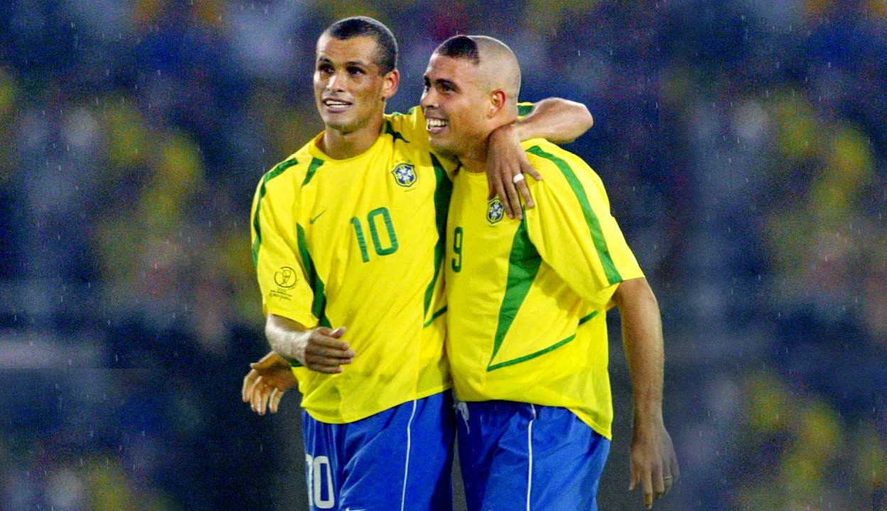 随着比赛日 随着比赛日