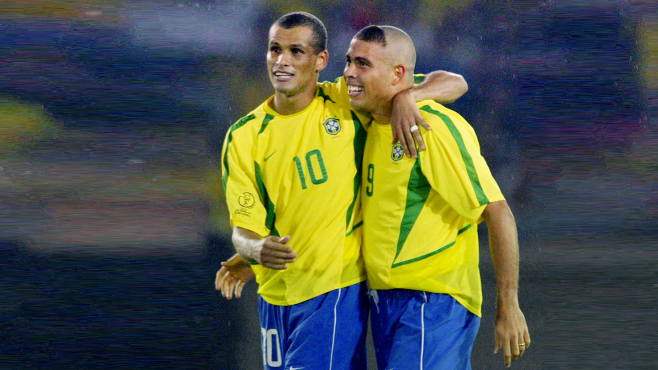 形势下逐渐 形势下逐渐