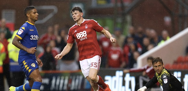 你要我继续 你要我继续