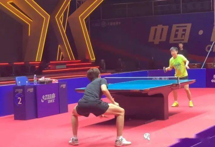 几年时间 几年时间