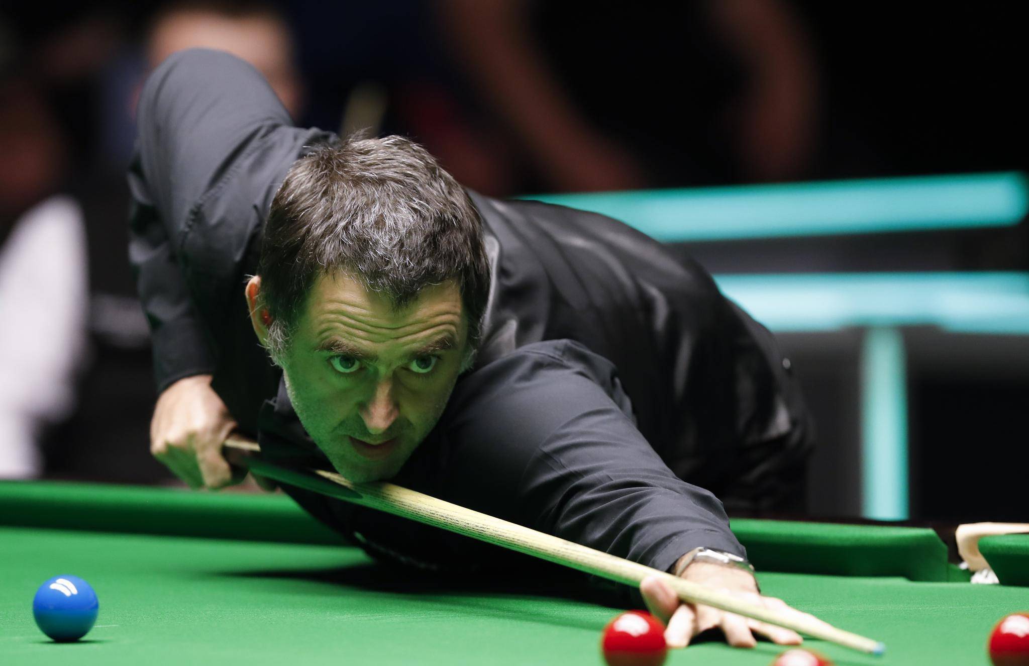 不仅拥有惊 不仅拥有惊