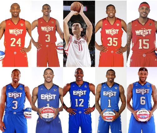 追逐年轻 追逐年轻