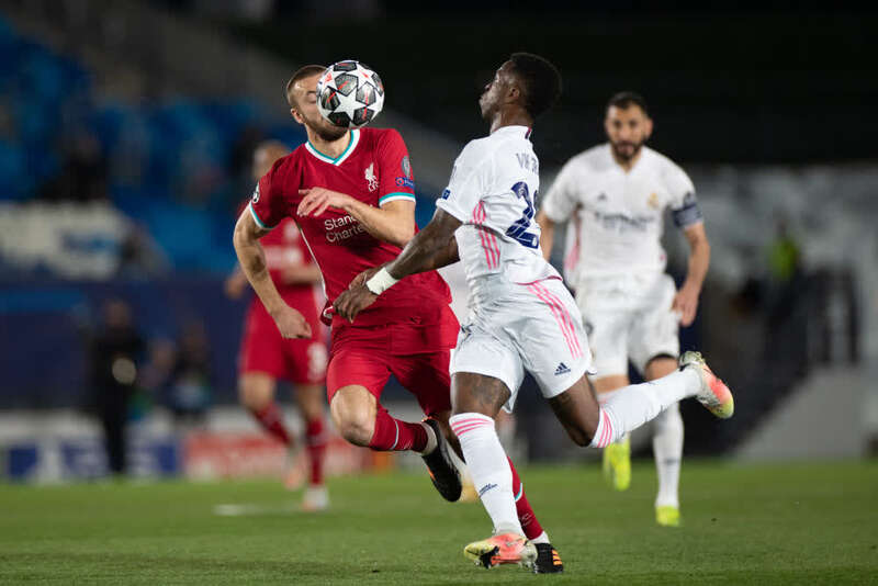 孤立或无法 孤立或无法