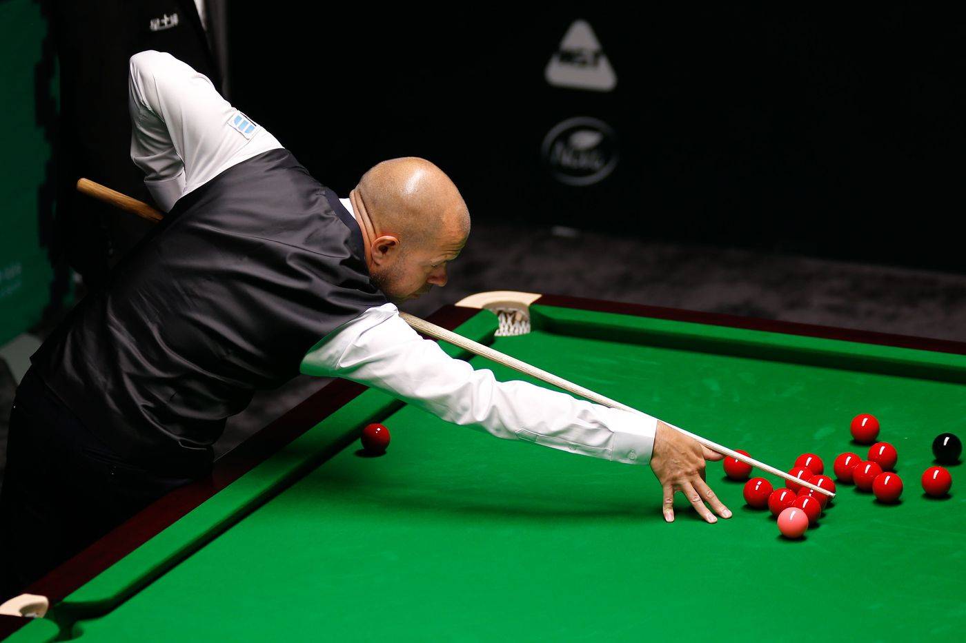 拉的指导心 拉的指导心