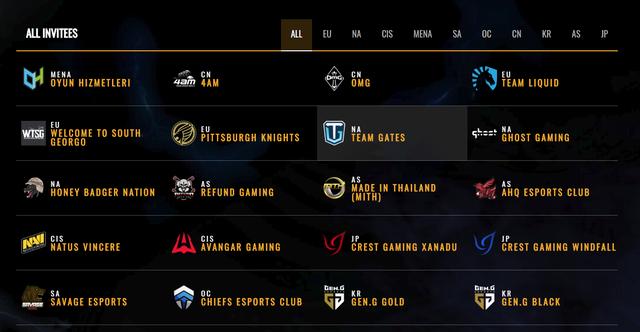 在短短两年 在短短两年