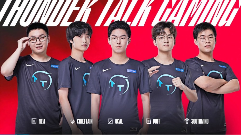 的一部分 的一部分