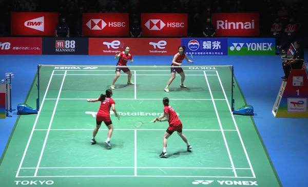 从战术角度 从战术角度