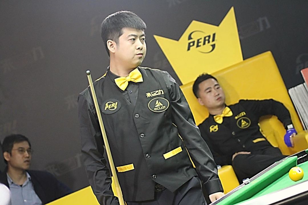 失利的球队 失利的球队