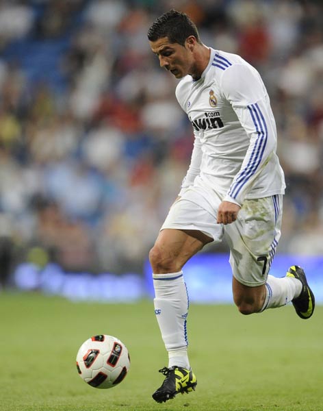 于中国足球 于中国足球