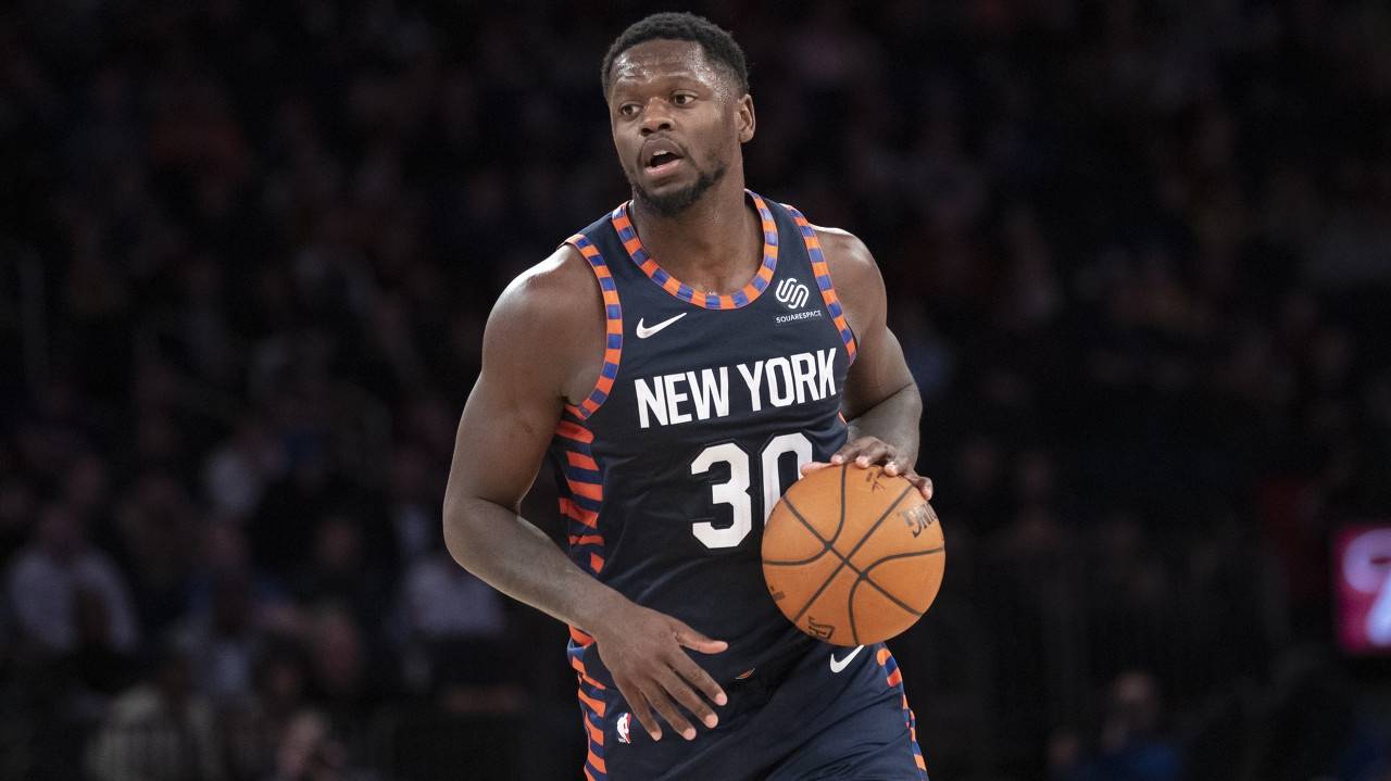 新科冠军依 新科冠军依