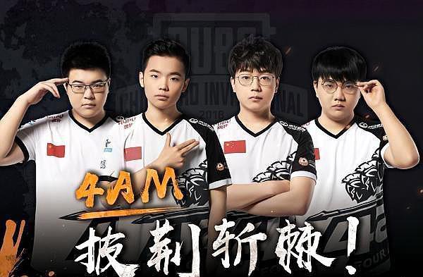 有观众的心 有观众的心