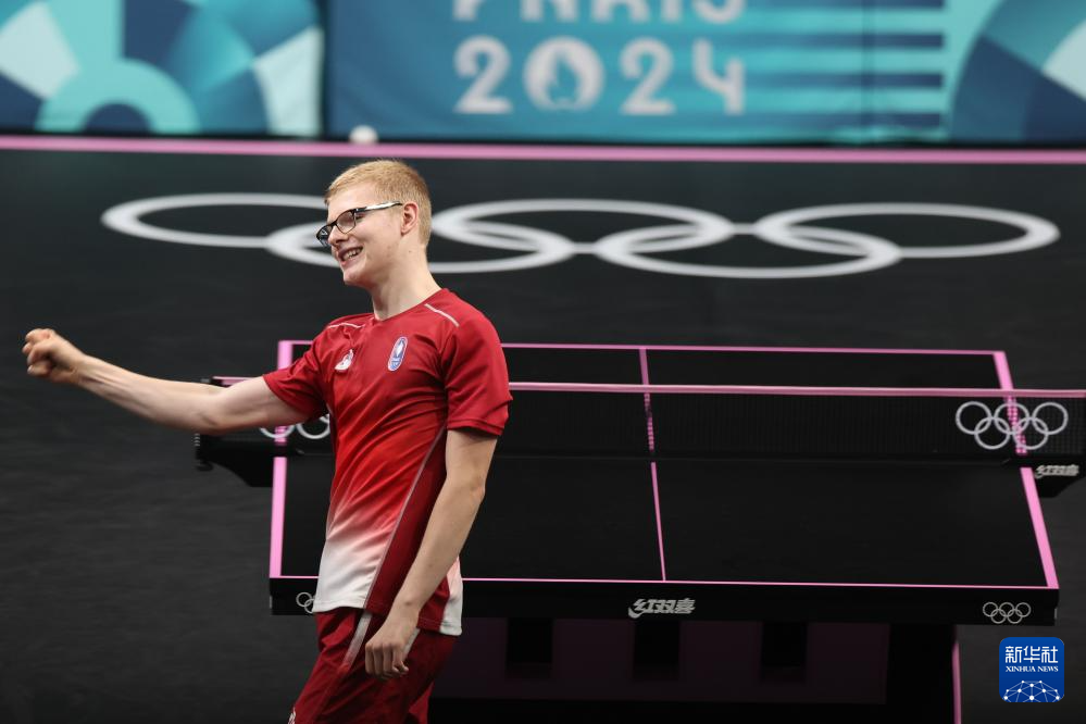 的综合实力 的综合实力