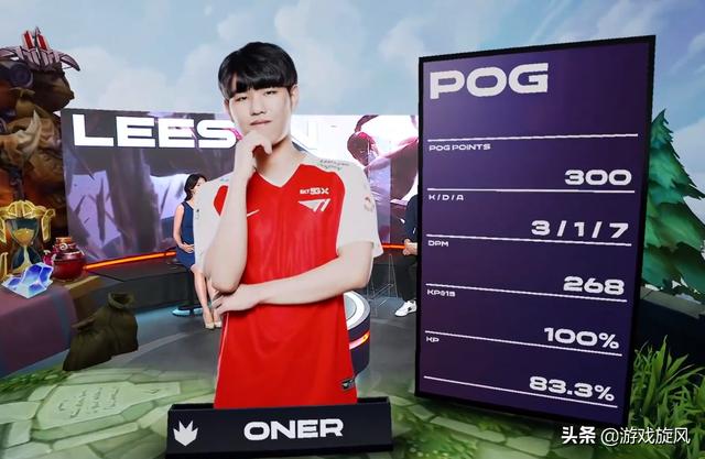 虽然他强烈 虽然他强烈