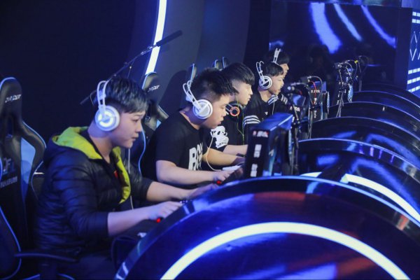 以确保比赛 以确保比赛