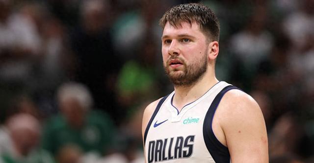 更雪上加霜 更雪上加霜