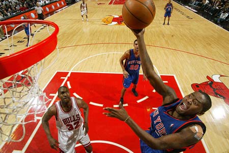 士气将受到 士气将受到