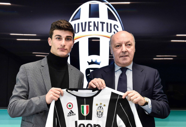 已经非常明 已经非常明