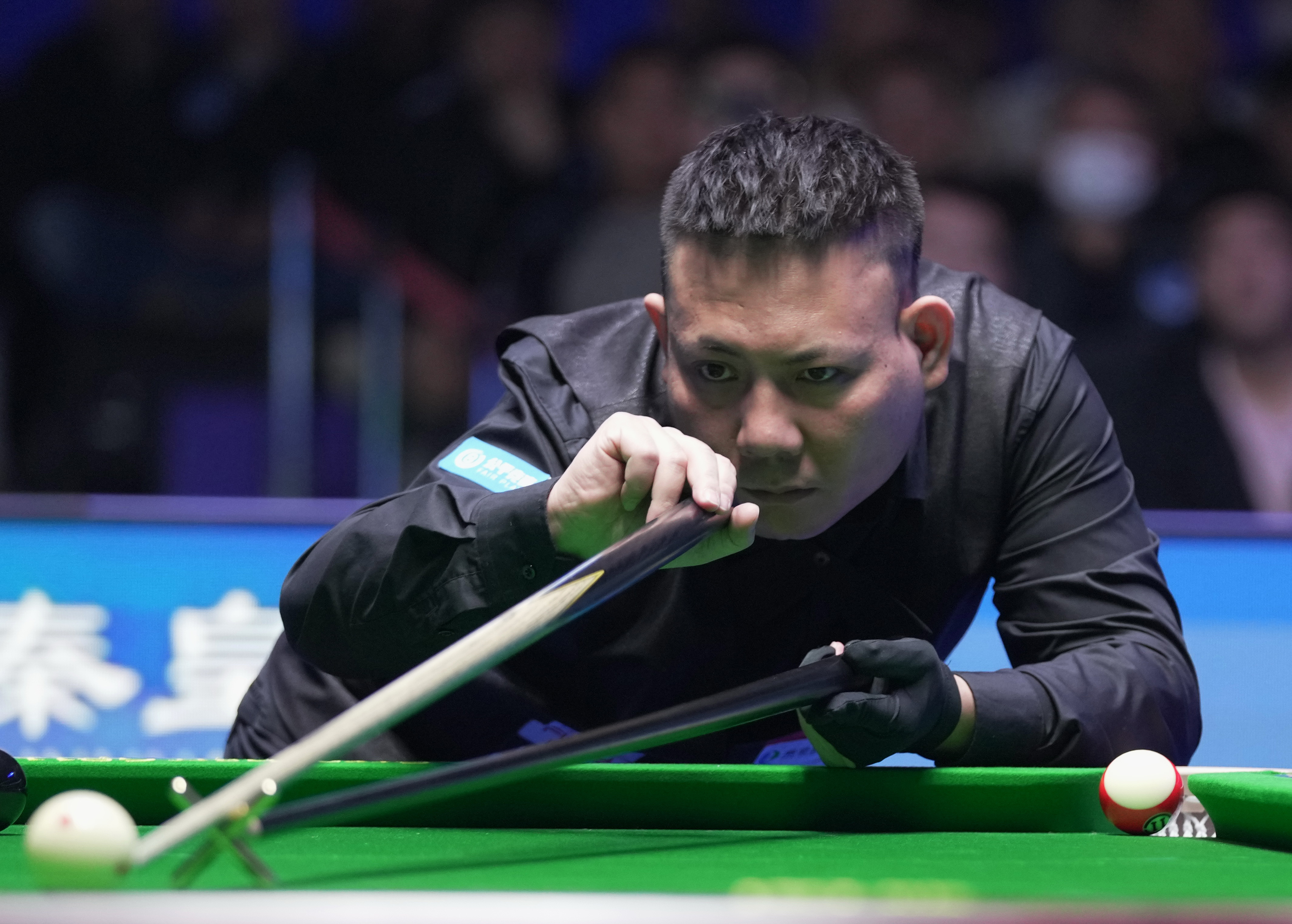 并为其提供 并为其提供