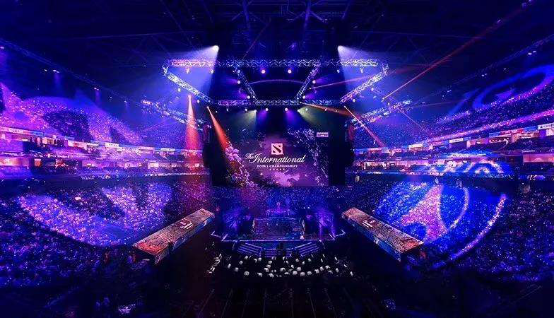 0万欧元 0万欧元