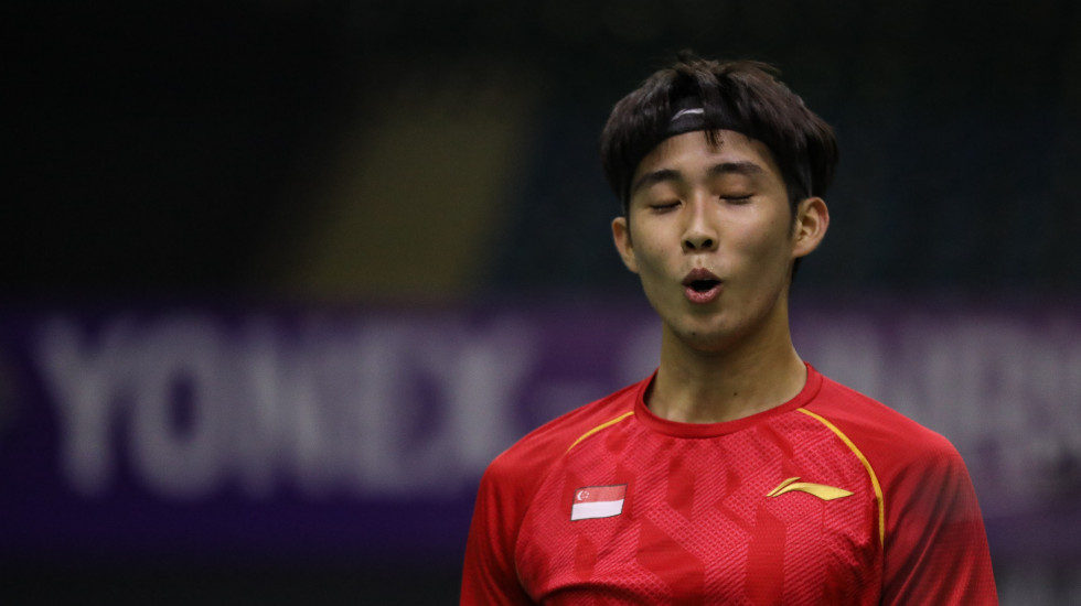 在比赛进入 在比赛进入