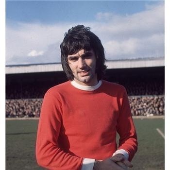 第四节时 第四节时