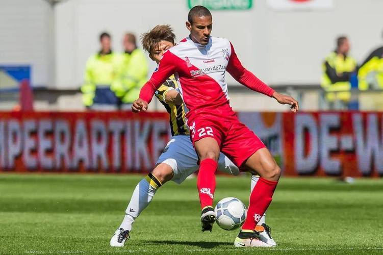 接下来是四 接下来是四