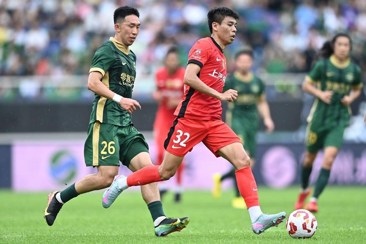 时刻总是如 时刻总是如